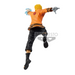 Banpresto: Boruto: Naruto Next Generations - Vibration Stars Uzumaki Naruto (Ver. A) - for just $26.99! 