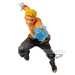 Banpresto: Boruto: Naruto Next Generations - Vibration Stars Uzumaki Naruto (Ver. A) - for just $26.99! 