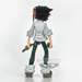 Banpresto: Shaman King - Yoh Asakura - for just $26.99! 