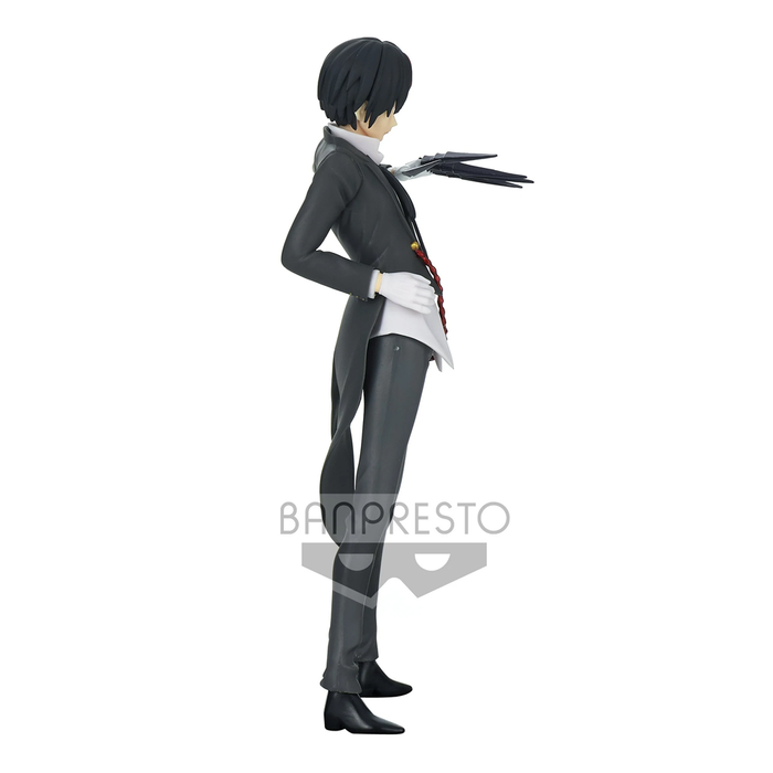 Banpresto: That Time I Got Reincarnated As A Slime: Otherworlder Vol. 9 - Diablo - for just $26.99! 