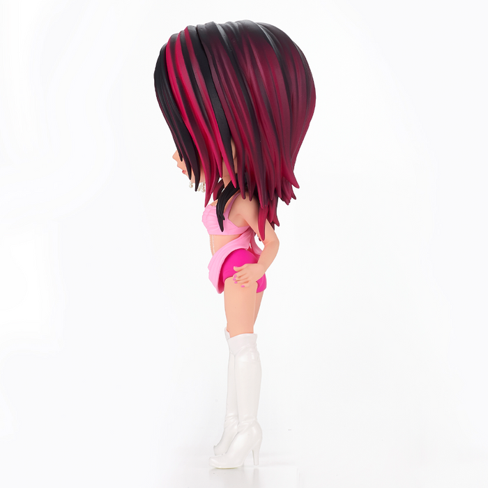 Banpresto Q Posket: Kumi Koda - Kumi Koda (Ver. A) - for just $26.99! 