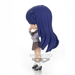 Banpresto Q Posket: Sailor Moon Eternal - Rei Hino (Ver. B) - for just $26.99! 