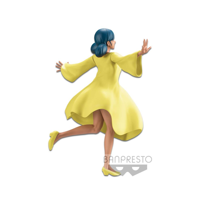 Banpresto: Mobile Suit Gundam - Lalah Sune Figure (Ver. B) - for just $26.99! 