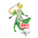 Banpresto: Sword Art Online: Alicization - ESPRESTO Terraria Leafa the Earth Goddess (Dressy and Motions) - for just $26.99! 