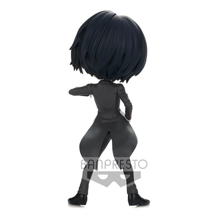 Banpresto Q Posket: That Time I Got Reincarnated as a Slime - Diablo (Ver. A) - for just $26.99! 