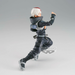 Banpresto: My Hero Academia: World Heroes’ Mission The Amazing Heroes - Shoto Todoroki Figure - for just $26.99! 