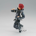 Banpresto: My Hero Academia: World Heroes’ Mission The Amazing Heroes - Shoto Todoroki Figure - for just $26.99! 