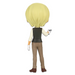 Banpresto Q Posket: Case Closed - Tooru Amuro (Ver. B) - for just $26.99! 
