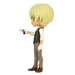 Banpresto Q Posket: Case Closed - Tooru Amuro (Ver. B) - for just $26.99! 