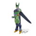 Banpresto: Dragon Ball Z Vol. 4 - Cell World Colosseum Figure (Ver. A) - for just $26.99! 