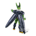 Banpresto: Dragon Ball Z Vol. 4 - Cell World Colosseum Figure (Ver. A) - for just $26.99! 