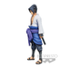 Banpresto: Grandista: Naruto Shippuden - Uchiha Sasuke Manga Dimensions - for just $65.99! 