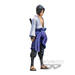 Banpresto: Grandista: Naruto Shippuden - Uchiha Sasuke Manga Dimensions - for just $65.99! 