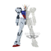 Banpresto: Mobile Suit Gundam Seed: Internal Structure - GAT-X105 Strike Gundam (Ver. A) - for just $26.99! 