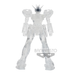 Banpresto: Mobile Suit Gundam: Internal Structure - GAT-X105 Strike Gundam (Ver. B) - for just $26.99! 