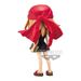 Banpresto Q Posket: Shaman King - Anna Kyoyama (Ver. A) - for just $26.99! 