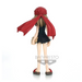 Banpresto: Shaman King - Anna Kyoyama - for just $26.99! 