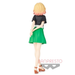Banpresto: Rent-A-Girlfriend Mami Nanami (Exhibition Ver.) Figure - for just $26.99! 