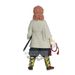 Banpresto: Demon Slayer: Kimetsu no Yaiba - Vol. 19 Sabito (B) - for just $26.99! 