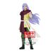 Banpresto: Saint Seiya Cosmo Memoir - Aries Mu - for just $26.99! 