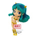Banpresto Q Posket: Urusei Yatsura - Lum III (Ver. A) - for just $26.99! 
