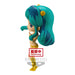 Banpresto Q Posket: Urusei Yatsura - Lum III (Ver. A) - for just $26.99! 