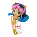 Banpresto Q Posket: Urusei Yatsura - Lum III (Ver. B) - for just $26.99! 