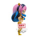 Banpresto Q Posket: Urusei Yatsura - Lum III (Ver. B) - for just $26.99! 