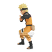 Banpresto: Naruto Shippuden - Vibration Stars Uzumaki Naruto (B) - for just $26.99! 