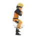 Banpresto: Naruto Shippuden - Vibration Stars Uzumaki Naruto (B) - for just $26.99! 