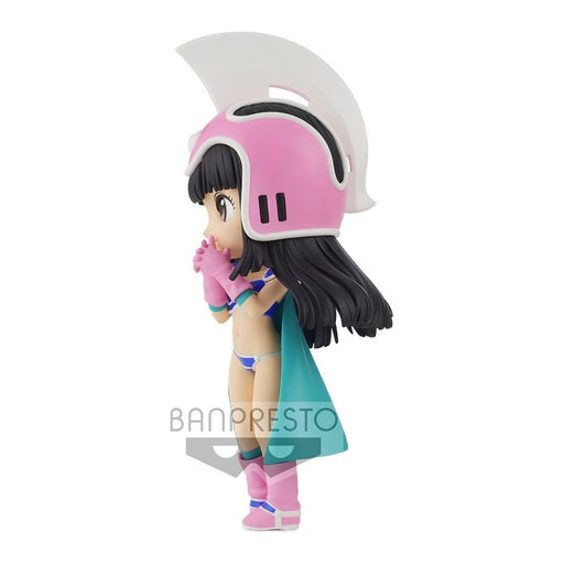 DRAGON BALL Q posket CHICHI (ver.A) Figure - Just $26.95! Shop now at Retro Gaming of Denver