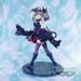 Banpresto: The Idolmaster Cinderella Girls - ESPRESTO Ranko Kanzaki Special Ver. (Dressy And Attractive Eyes) - for just $35.99! 