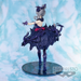 Banpresto: The Idolmaster Cinderella Girls - ESPRESTO Ranko Kanzaki Special Ver. (Dressy And Attractive Eyes) - for just $35.99! 