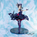 Banpresto: The Idolmaster Cinderella Girls - ESPRESTO Ranko Kanzaki Special Ver. (Dressy And Attractive Eyes) - for just $35.99! 