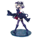 Banpresto: The Idolmaster Cinderella Girls - ESPRESTO Ranko Kanzaki Special Ver. (Dressy And Attractive Eyes) - for just $35.99! 