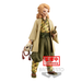 Banpresto: Demon Slayer: Kimetsu no Yaiba Vol. 20 - Sabito - for just $26.99! 