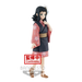 Banpresto: Demon Slayer: Kimetsu no Yaiba Vol. 20 - Makomo (B) - for just $26.99! 