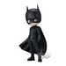 Banpresto Q Posket: The Batman - Batman (Ver. A) - for just $26.99! 