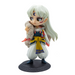 Banpresto Q Posket: Inuyasha - Sesshomaru (Ver. B) - for just $26.99! 