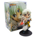 Banpresto Q Posket: Inuyasha - Sesshomaru (Ver. B) - for just $26.99! 