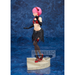 Banpresto: Re:Zero Starting Life in Another World - ESPRESTO Ram (Monster Motions Ver.) - for just $26.99! 