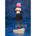 Banpresto: Re:Zero Starting Life in Another World - ESPRESTO Ram (Monster Motions Ver.) - for just $26.99! 