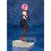 Banpresto: Re:Zero Starting Life in Another World - ESPRESTO Ram (Monster Motions Ver.) - for just $26.99! 