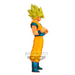 Banpresto: Dragon Ball Z Burning Fighters Vol. 2 - Son Goku - for just $26.99! 