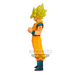Banpresto: Dragon Ball Z Burning Fighters Vol. 2 - Son Goku - for just $26.99! 