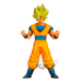 Banpresto: Dragon Ball Z Burning Fighters Vol. 2 - Son Goku - for just $26.99! 