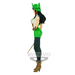 Banpresto: One Piece - Sweet Style Pirates Nico Robin (Ver. A) - for just $26.99! 