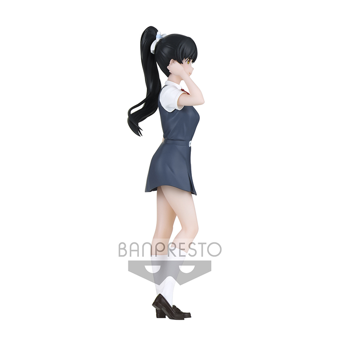 Banpresto: Love Live! Super Star!! - Ren Hazuki Figure - for just $26.99! 