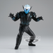 Banpresto: Kamen Rider Revice - Vice Hero's Brave Statue Figure - for just $26.99! 
