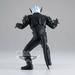 Banpresto: Kamen Rider Revice - Vice Hero's Brave Statue Figure - for just $26.99! 